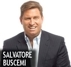 CW 503 – Salvatore Buscemi – Rent-to-Value Ratio’s with Jason’s Mom & Crowdfunding For Real Estate Investments, Dandrew Partners NY