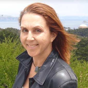 CW 384: Russia in the 1990’s From Global Superpower to Banana Republic with Phaedra Fisher Author of ‘Vodka Diplomacy’