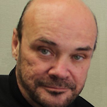 CW 382: Monetary Futures & History with Master Economist Martin Armstrong Former Chairman of Princeton Economics International