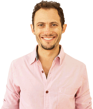 CW 379: Internet Marketing with Noah Kagan Marketing Analyst at Intel & Mint – Employee #30 at Facebook & Founder of KickFlip & AppSumo