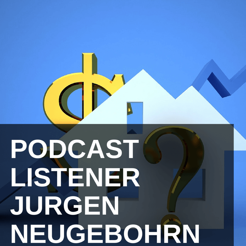 CW 502 Memphis Real Estate Property Tour Preview & Jason Hartman