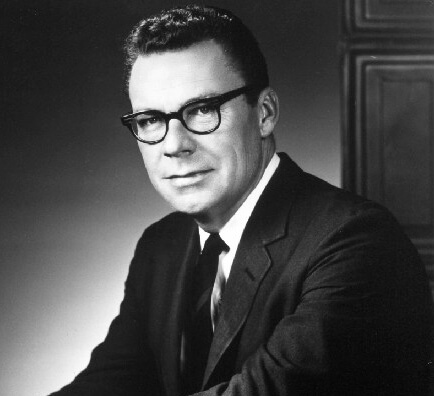 CW 70: Timeless Wisdom from Earl Nightingale & Dan Sullivan Plus Listener Questions Are Answered