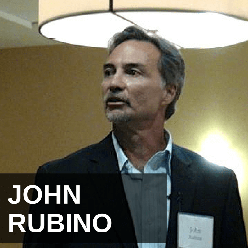 CW 497 – John Rubino – Advances in Material Science, The Sharing Economy & Money Bubbles with Editor of DollarCollapse.com