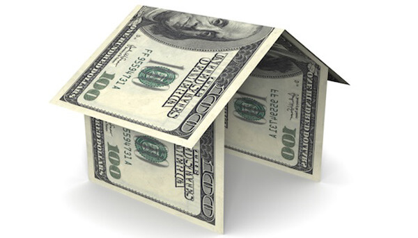 CW 155: Evaluating Housing vs Office Retail Commercial Real Estate Investing Opportunities