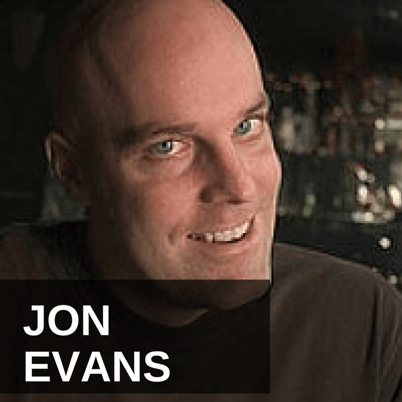 CW 478 –  Jon Evans – Digital Currencies & How Bitcoin Block Chains Work, TechCrunch