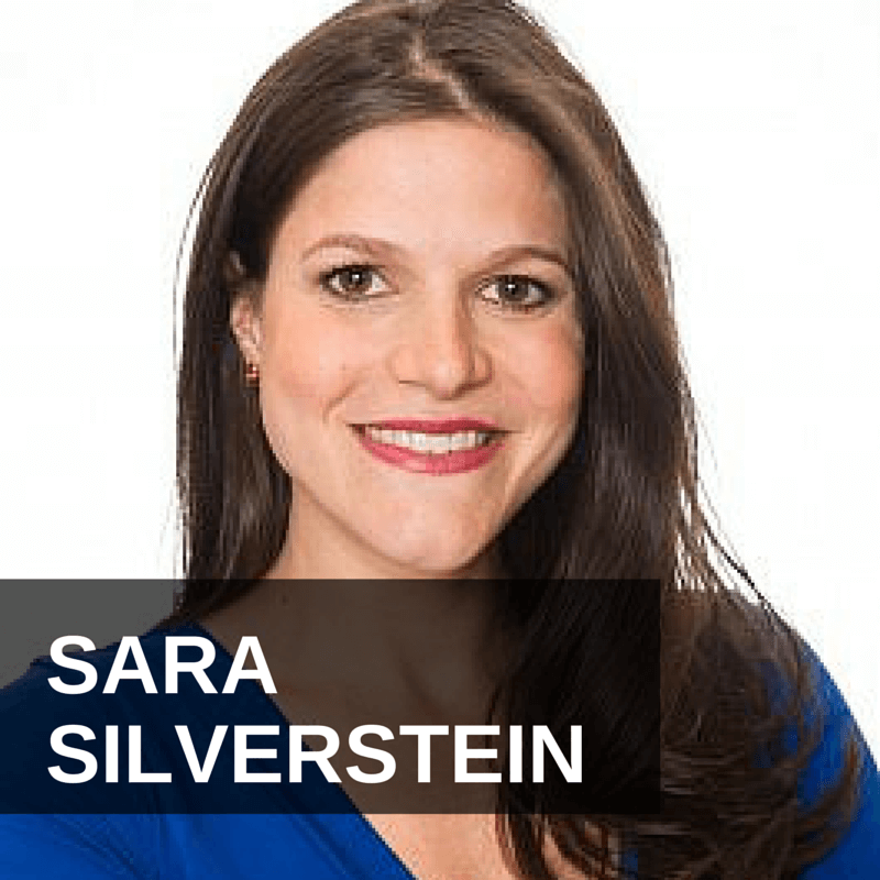 CW 475 – Sara Silverstein – How To Lie With Statistics and Ridiculous Correlations, Business Insider