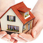 CW 225: Adjusting Investment Strategies For Different Stages of Life with Ari & Sara