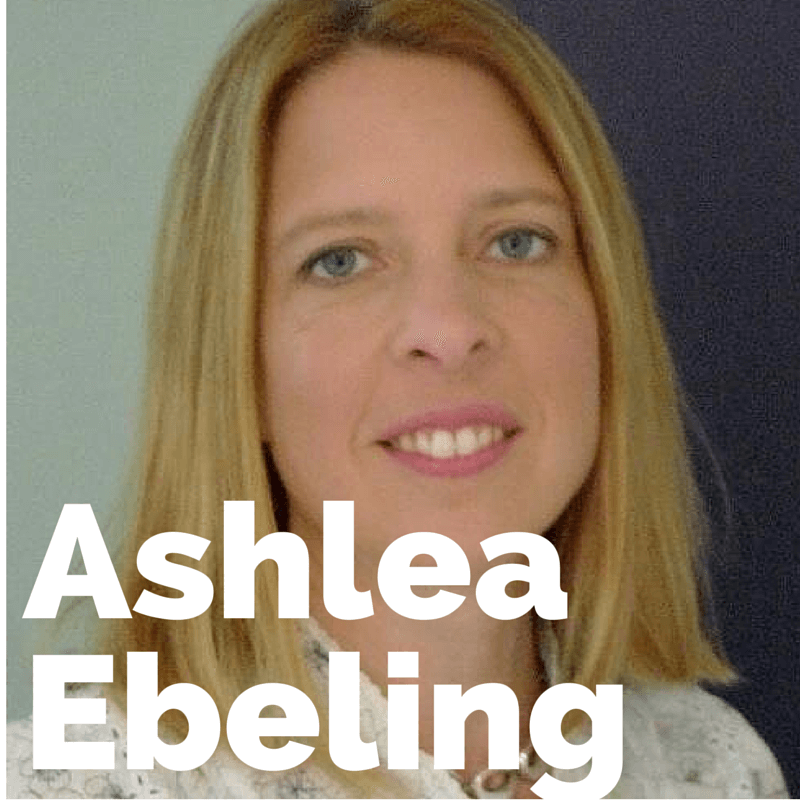 CW 463 – Ashlea Ebeling – Reducing Your Capital Gains & State Taxes with Attorney and Associate Editor at Forbes