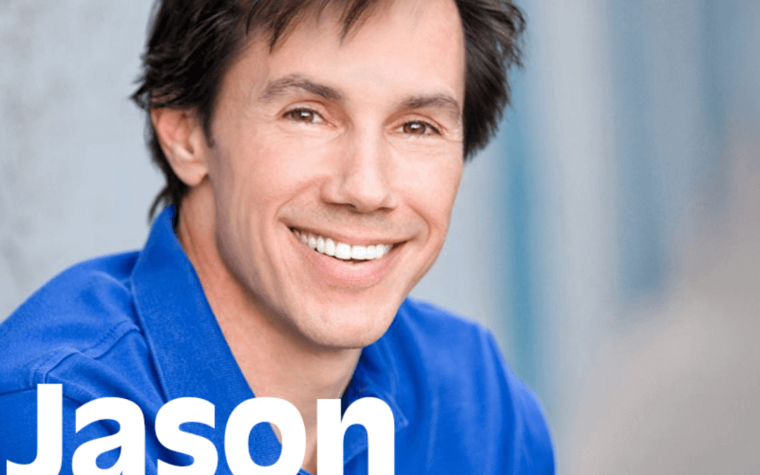 CW 465 – Jason Hartman – Bitcoin Plummets, Rent-to-Value Ratios & Volatile Property Markets in Texas and North Dakota