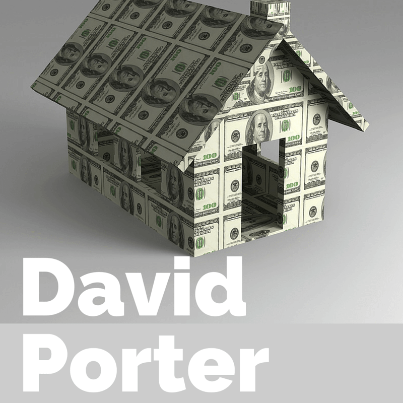 CW 458 – David Porter – Client Case Study with Income Property Investor from Indianapolis Indiana