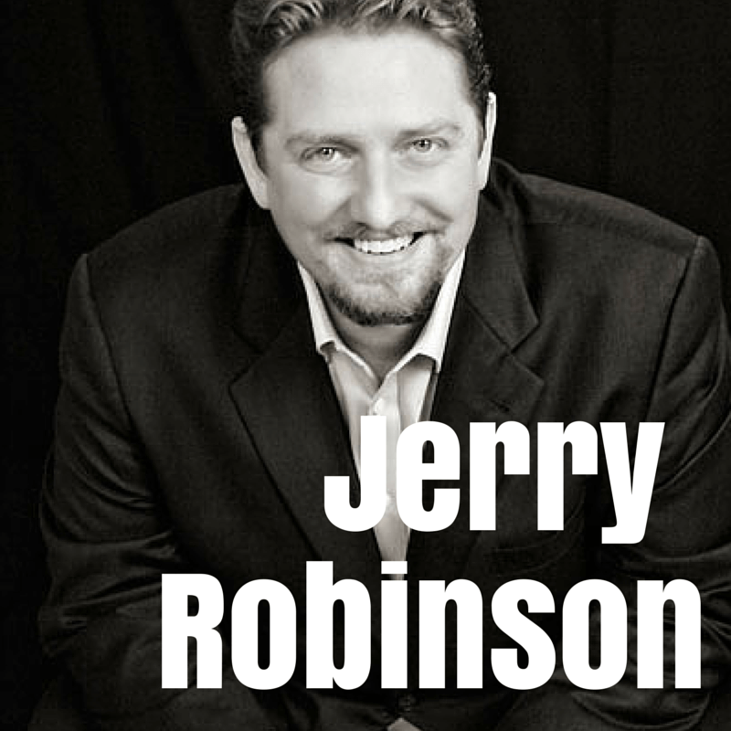CW 447 – Jerry Robinson – Bankruptcy & Strife on America’s Horizon with Editor-in-Chief of ‘Follow the Money’