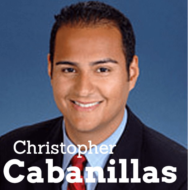 CW 443: America’s Foreclosure & Shadow Inventory with Chris Cabanillas of the Cabanillas Law Firm