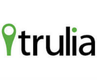 CW 316: Analyzing Trends in the U.S. Real Estate Market with Jed Kolko Chief Economist & VP of Analytics at Trulia