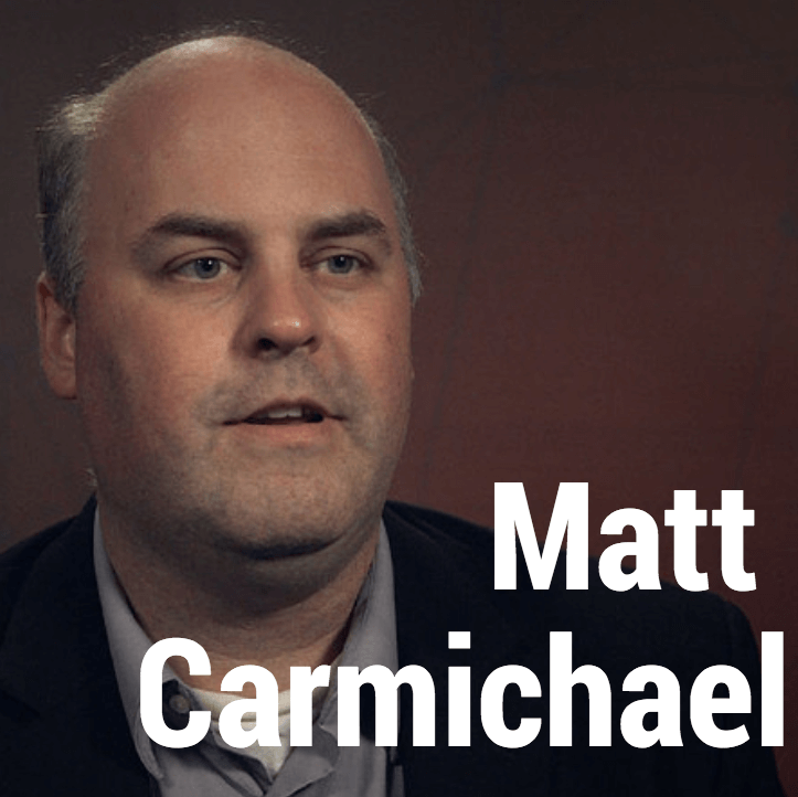 CW 438 Matt Carmichael The Best Cities in America for Real Estate