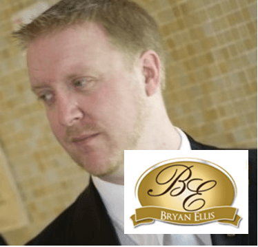 CW 421 – Bryan Ellis – Self-Directed IRA’s, Foreclosure Rates & Pit-Falls of Real Estate Investing with Editor of the ‘Bryan Ellis Investing Letter’