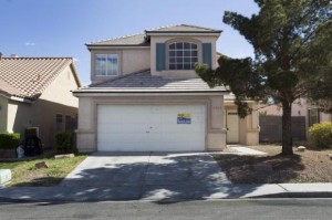Renting Drives Homeownership to 19 year low