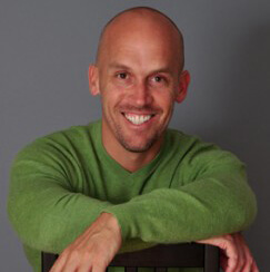 CW 407: Finding Freedom in Real Estate Investing with Matt Theriault Founder of the ‘Epic Real Estate Investing’ & ‘Your Do Over’ Podcasts