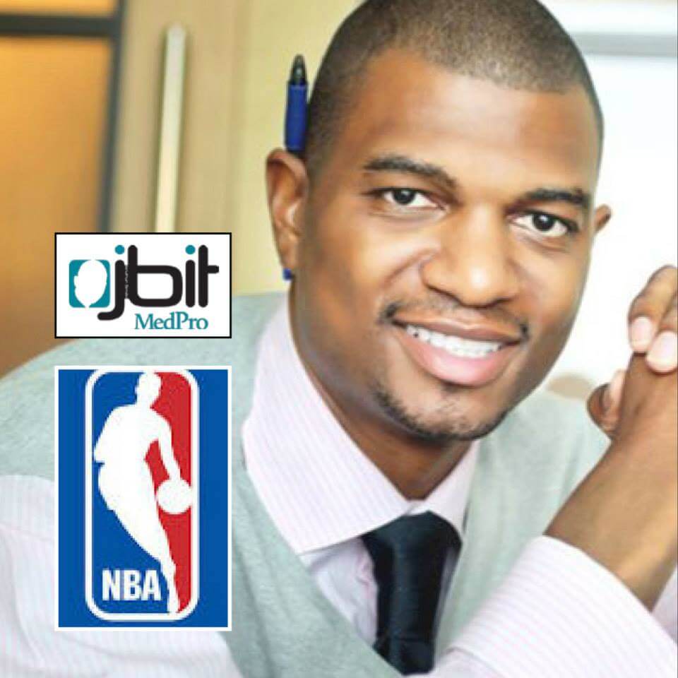 CW 348: Entrepreneurship After the NBA with Jonathan Bender Retired Indiana Pacers & New York Knicks Basketball Player