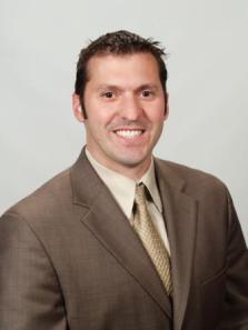 CW 393: Airbnb in San Francisco Plus Trading vs Investing and Apartments vs Single Family Homes with Douglas J. Utberg