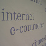 E-Commerce Sales Tips