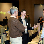 Creating Wealth as an Entrepreneur