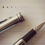 Hire a Copywriter for Effective Marketing