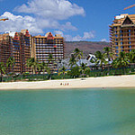 Why Timeshares are a Bad Investment