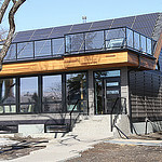 Invest in Energy Efficient Upgrades