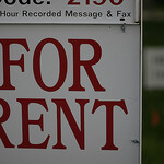 How to Avoid Bad Tenants