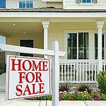 Value of Location in Real Estate