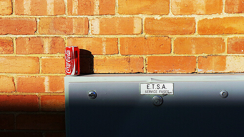 Jason Hartman’s Risk Evaluation