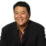 CW 387: Financial Education & Cultivating Entrepreneurial Genius with Robert Kiyosaki Acclaimed Author of ‘Rich Dad Poor Dad’