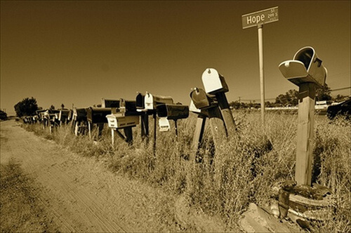 How to Pick the Best Markets