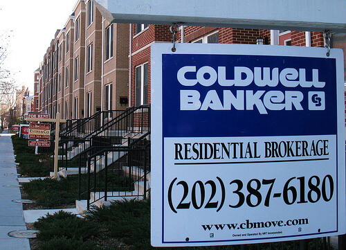 The American Dream – Set for Modification