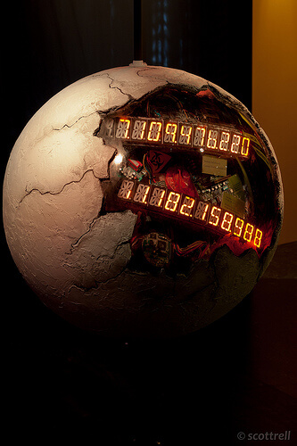 Mortgage Values Decline with Inflation