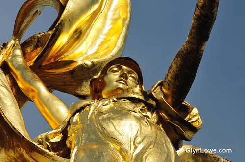 And If Inflation Doesn’t Happen?