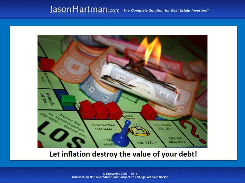 Sometimes Mother Doesn’t Know Best