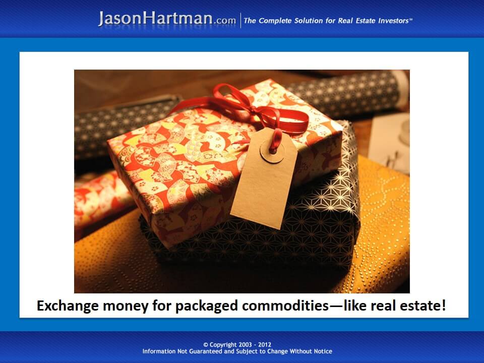 Understanding Inflation