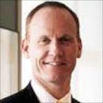 CW 373: Creating Income Streams Beyond Equity Markets & Declining Gold Prices with Rodney Johnson President of Dent Research