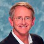 CW 371: Wealth Creation & Asset Protection with Garrett Sutton Attorney & ‘Rich Dad Advisor’ to Author Robert Kiyosaki