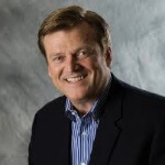 CW 372: Doing Business with Bitcoin & Central Banks vs Crypto-Currencies with Patrick Byrne CEO & Chairman of Overstock.com