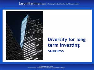 Cycle or Line? Market Patterns Can Benefit Investors