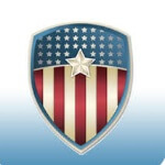 CW 366: Governmental Accountability Through Realtime Monitoring of Spending with Adam Andrzejewski Illinois Gubernatorial Candidate