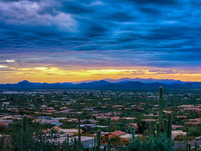 Why ‘Boring’ Real Estate Markets Are Better