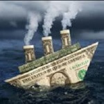 CW 362: Single Family Residential Property Investing with Jason Hartman and Kerry Lutz of the Financial Survival Network