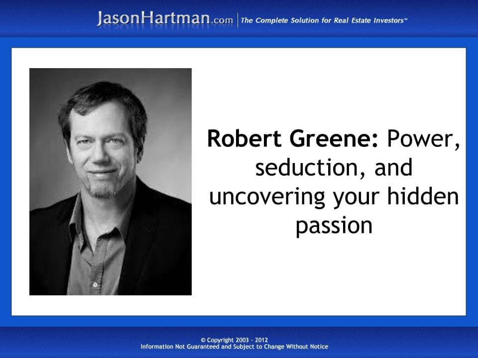 50 Cent to Sun Tzu’s Art of War