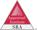 CW 359: Property Appraisals with Ken Wilson of The Appraisal Institute & Meet the Masters of Income Property Investing Seminar Debriefing