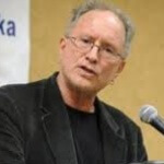 CW 358: Confessions of an American Dissident with Bill Ayers Co-Founder of the Weather Underground & Retired Professor at the University of Illinois