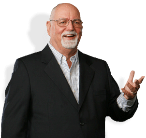 Become an Active Investor and Reboot Your Retirement