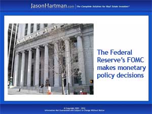 What’s Next for the Fed in 2014?